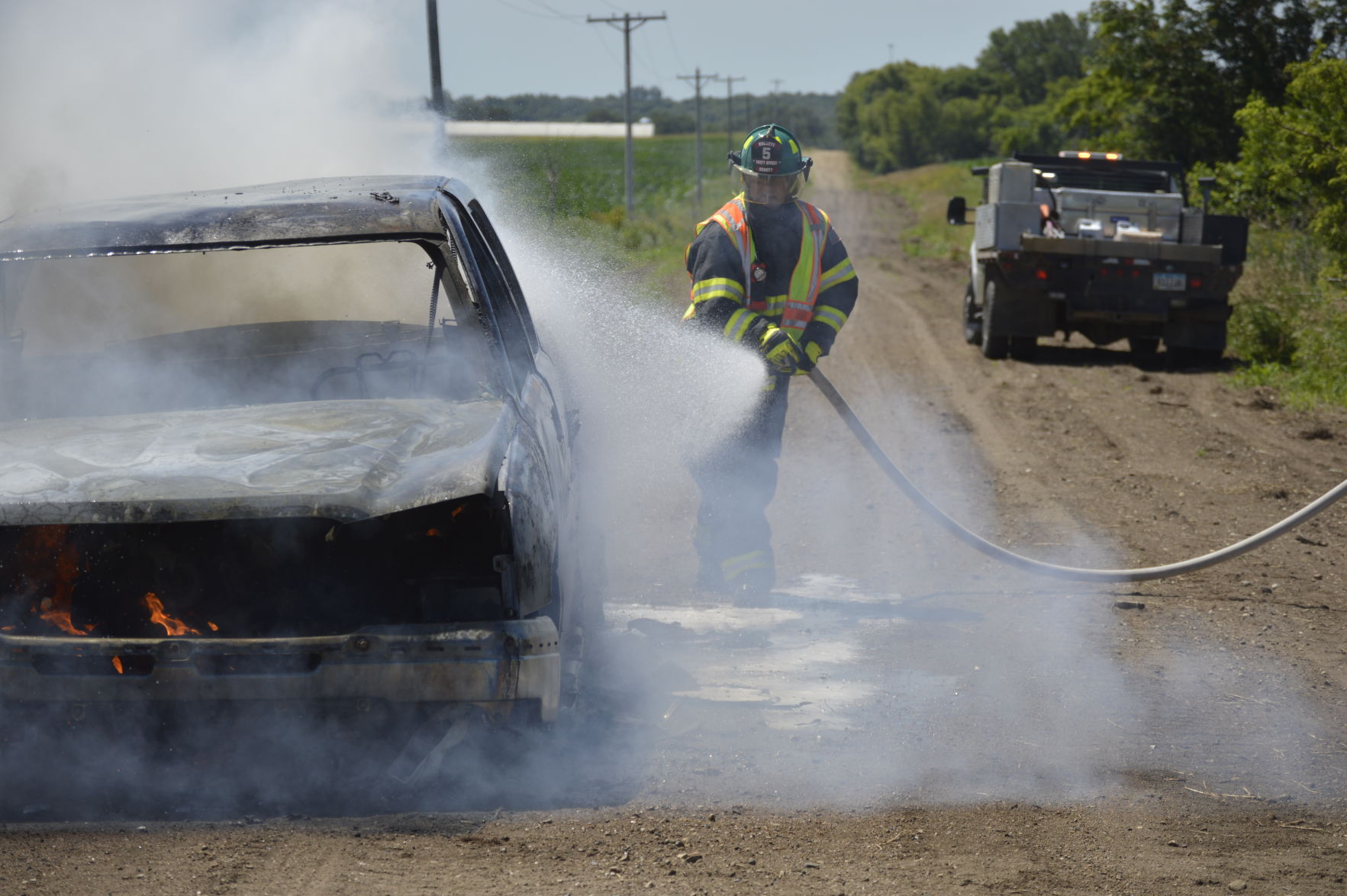 Wed. Car Fire (17).JPG